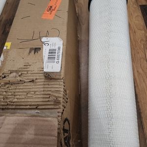 Caterillar Filter 331-8111